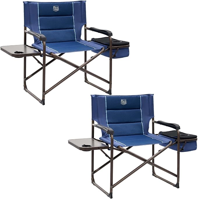 Blue-2 Pack