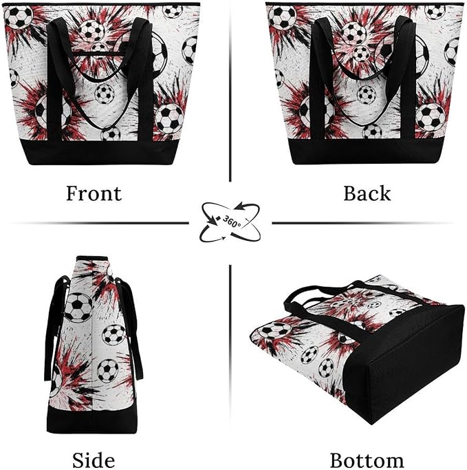 Pattern 25