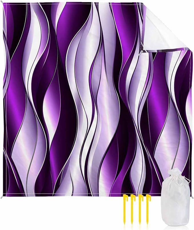 Darkviolet