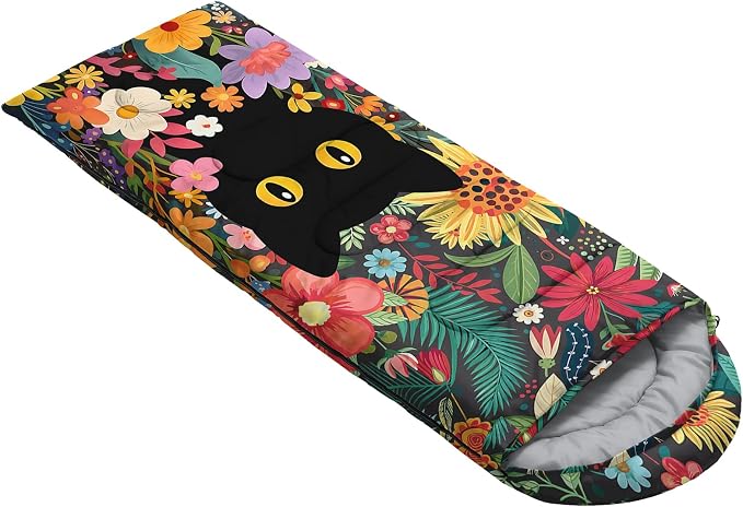 Cat 10