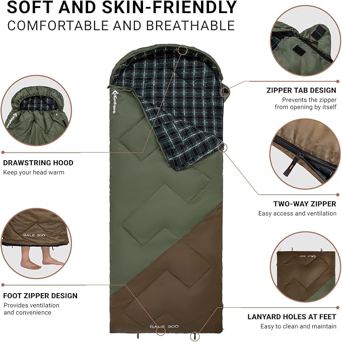90\