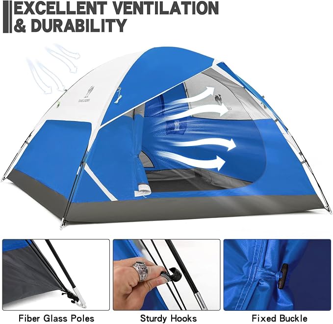 6 personBlue/grey-1