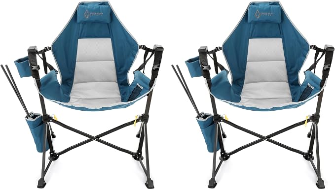 Blue 2pack
