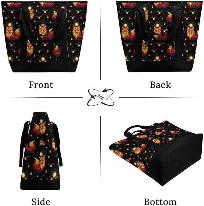 Pattern 292