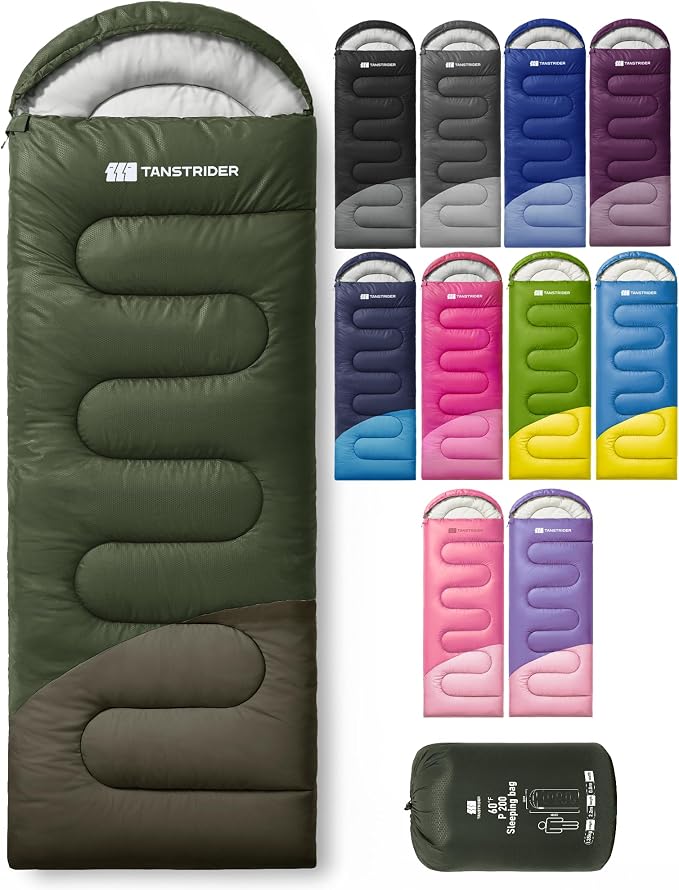 3lb-Army Green