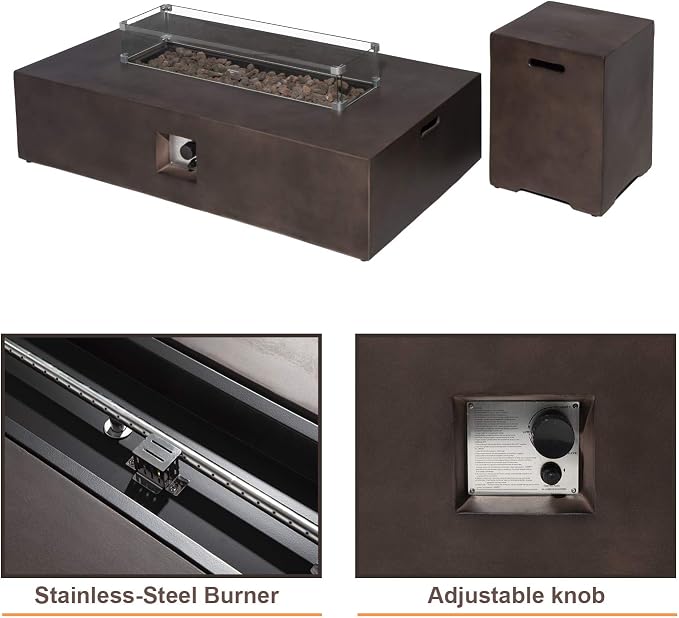 56\