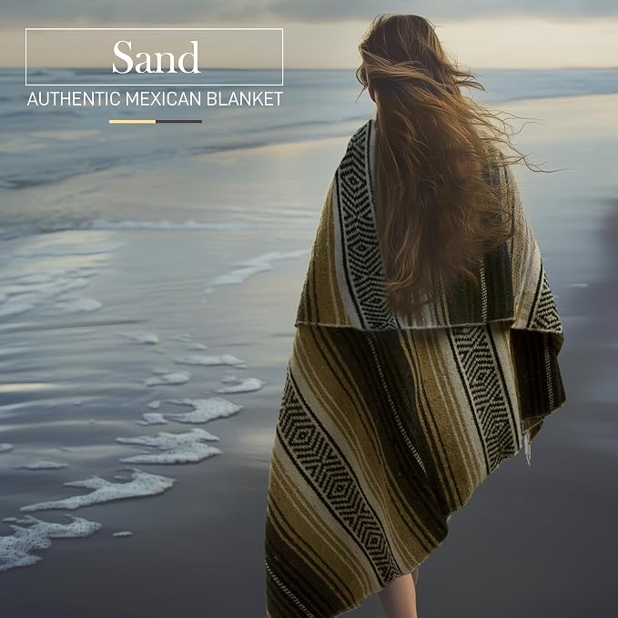 Sand