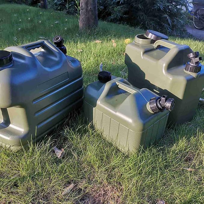 2.6gal(10l)