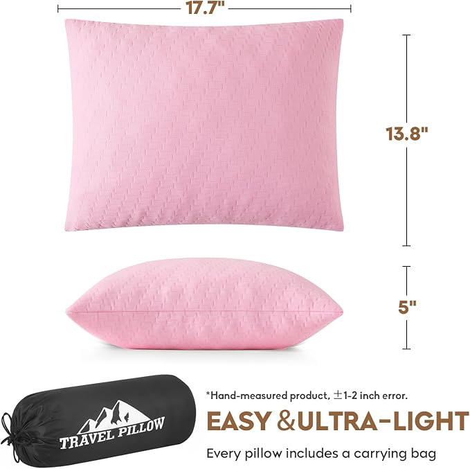 Apricot Pink