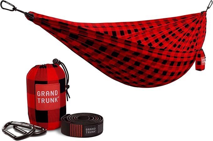 __DEFAULT__