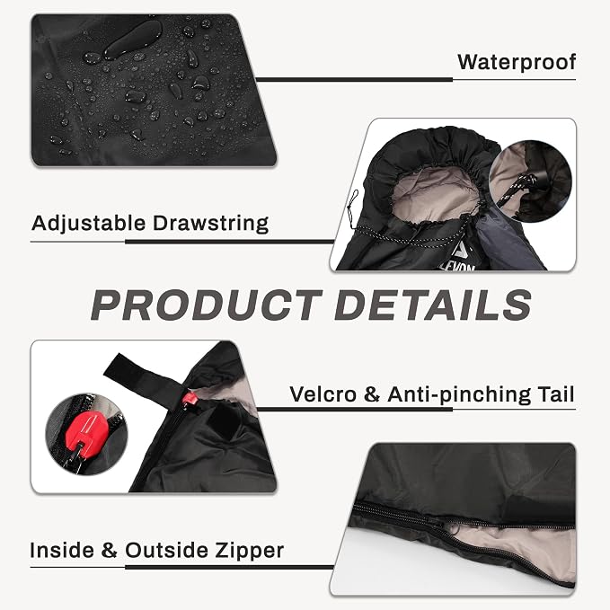 Black/Gray