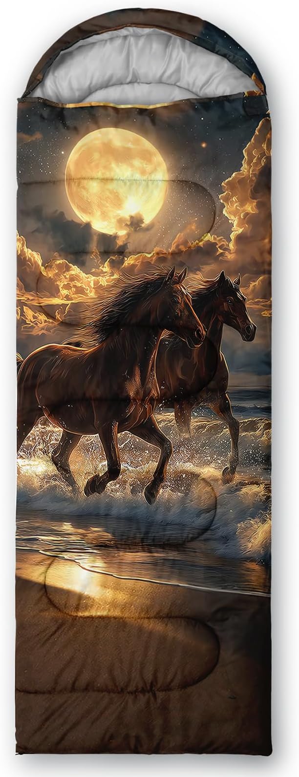 Horse107