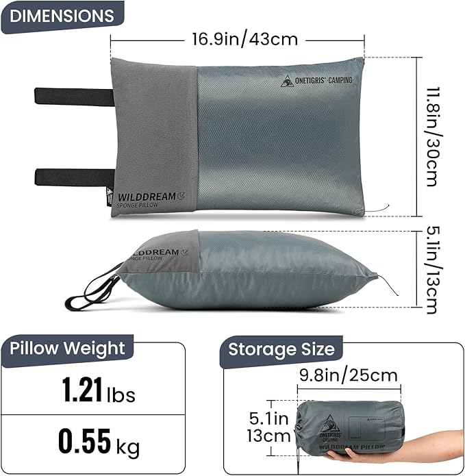 Cool Gray