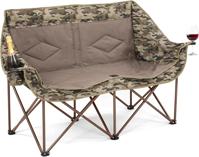 Camouflage