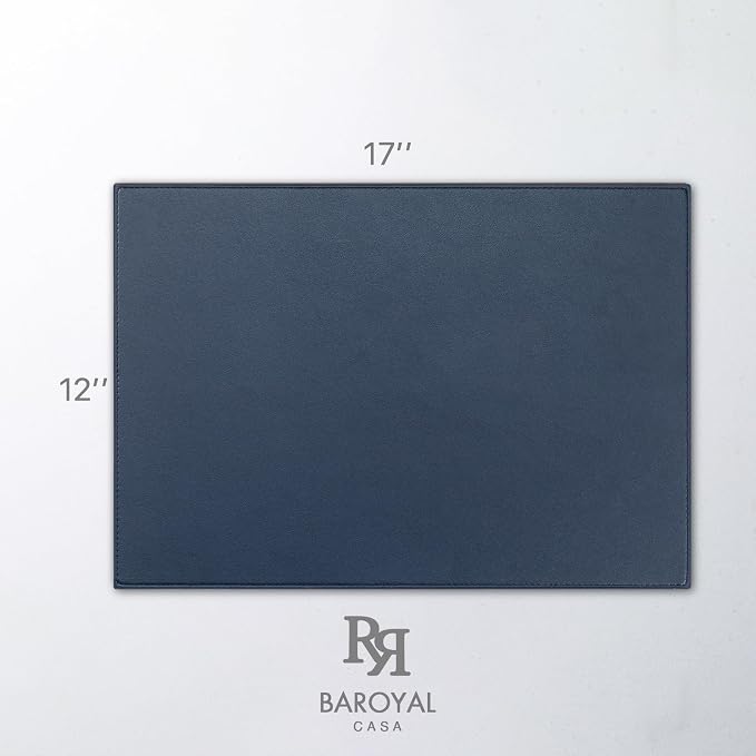 B-navy Blue