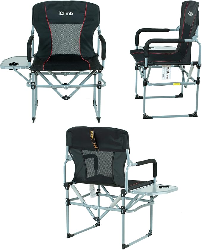 Black 2pc