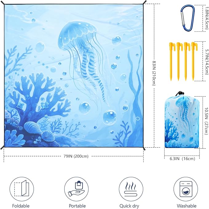 3d-jellyfish