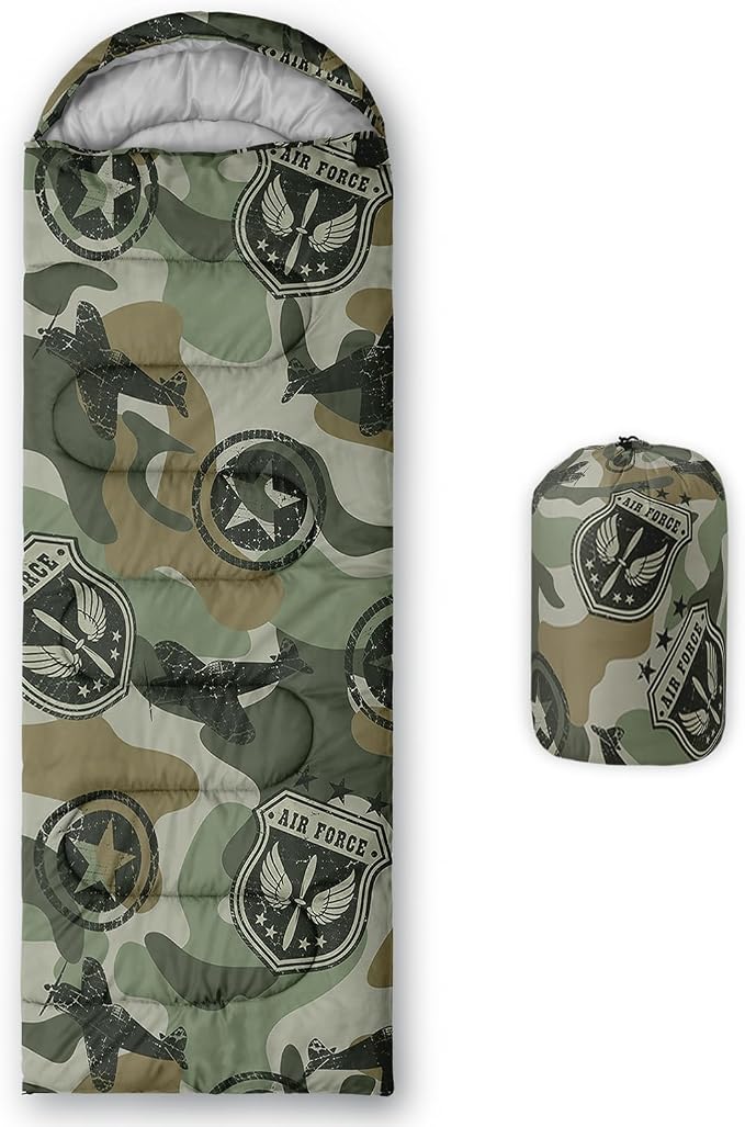 Camouflage