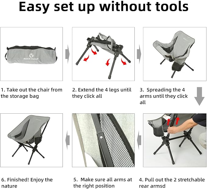 Gray, All-in-one