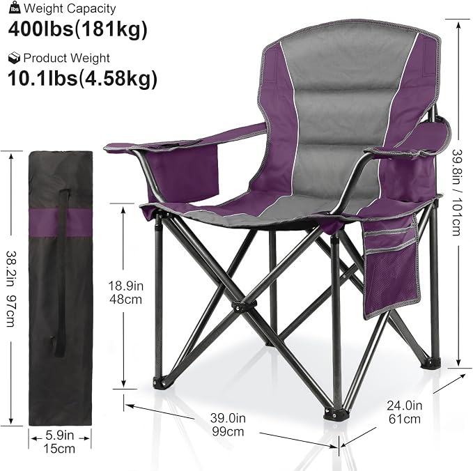 Purple-1 Pack