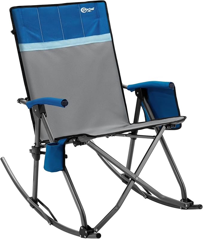 1 Pack-grey/Blue