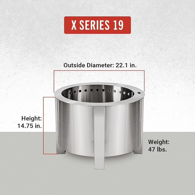 Stainless Steel
