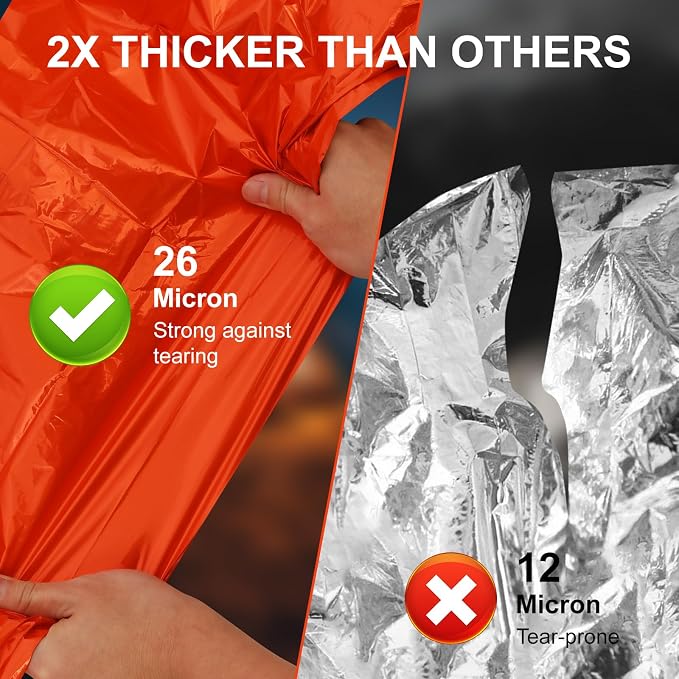 4pack,orange