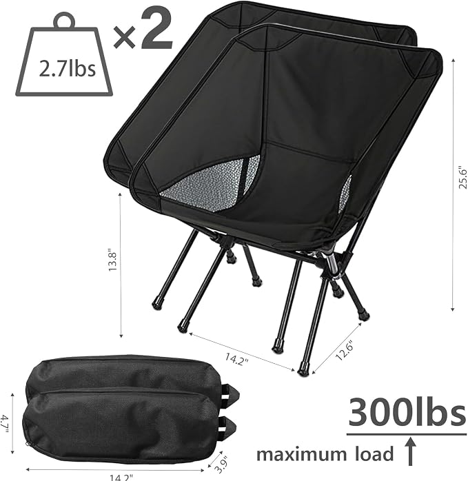 Black-2