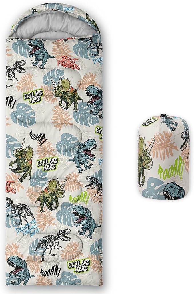 dinosaur