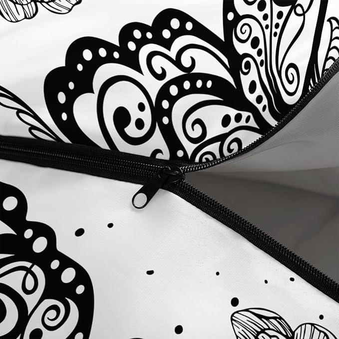 Butterfly-3