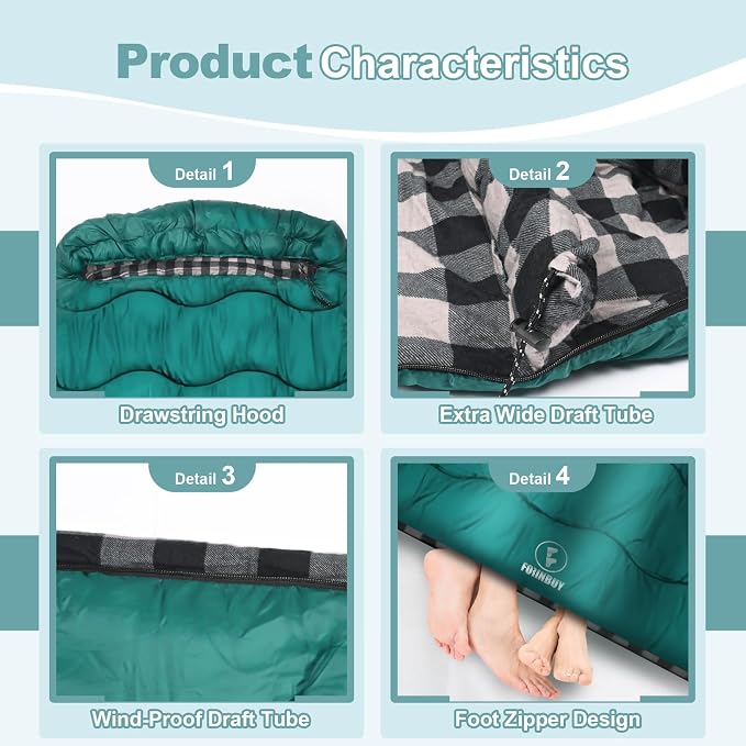 Dark green -gray