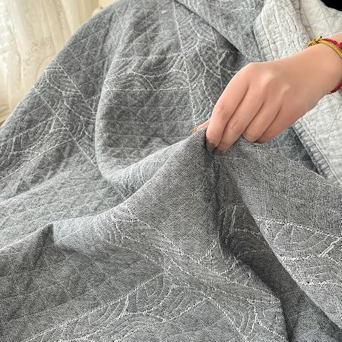 Solid Grey