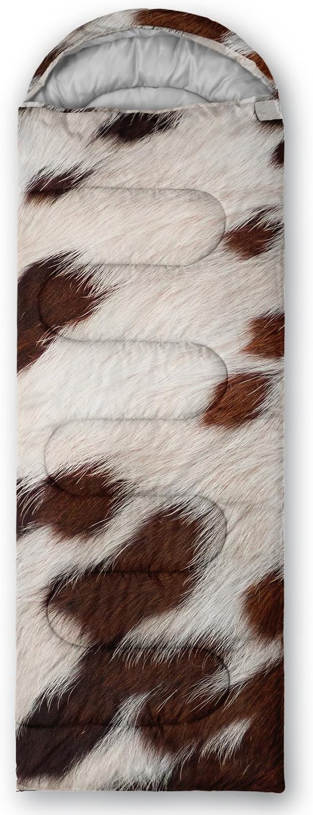 Cow Print