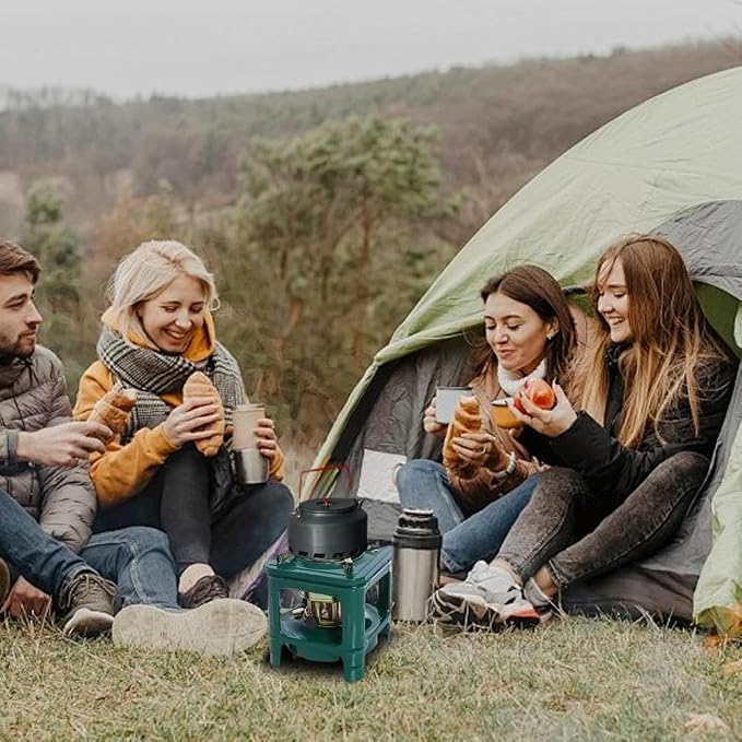 __DEFAULT__