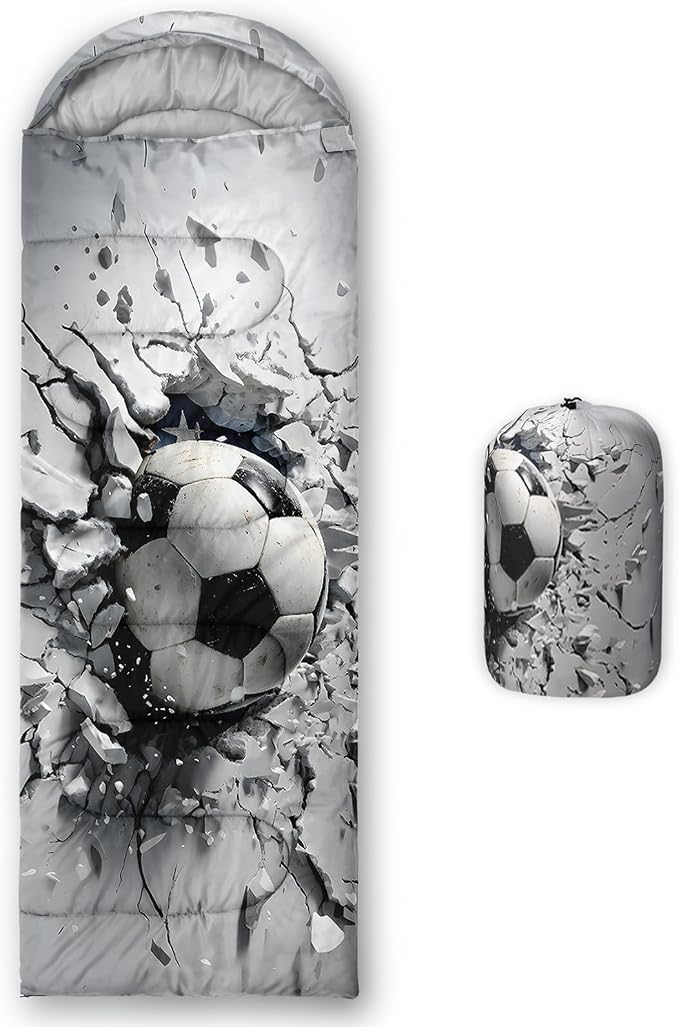 Football Sports 25