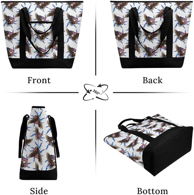 Pattern 1052