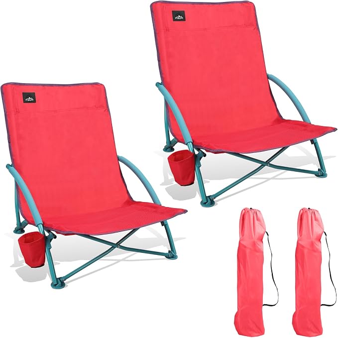 Pink-2 Pack