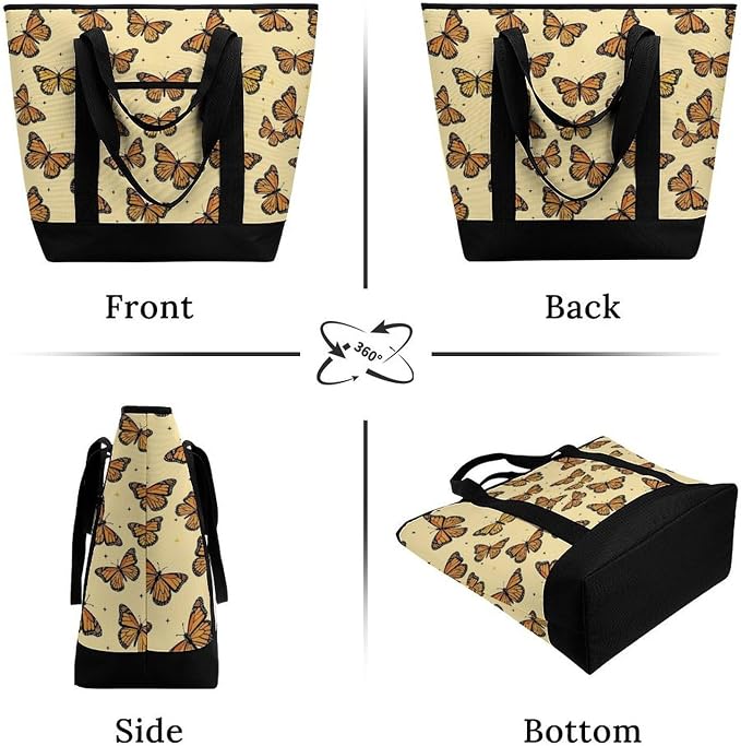 Pattern 504