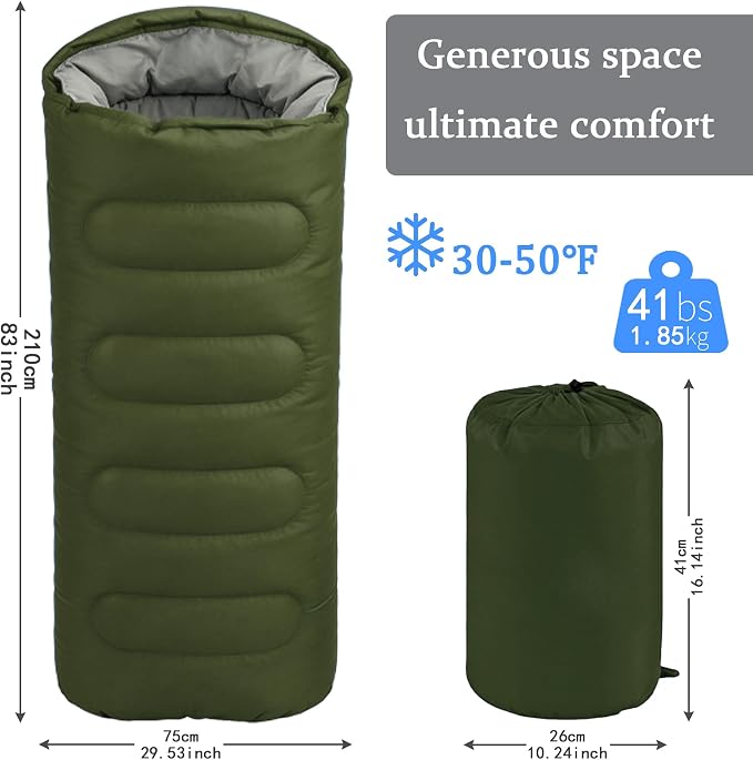 Olive Drab