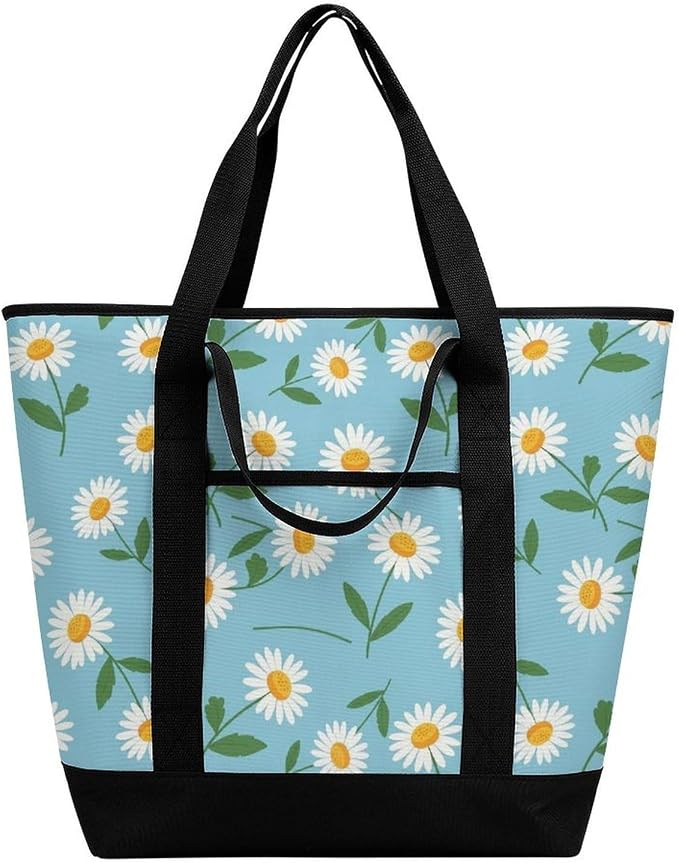 Pattern 148
