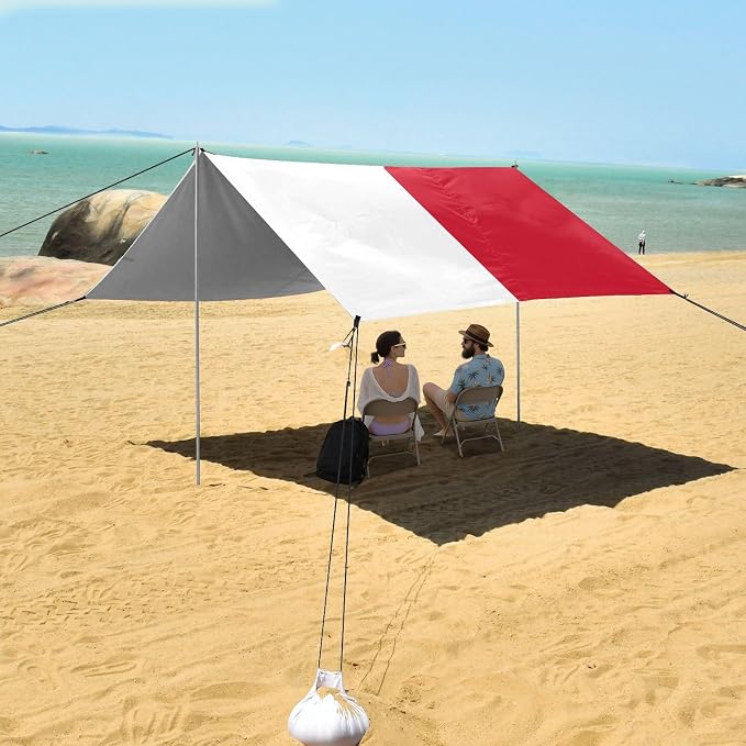 National Flag of Malta