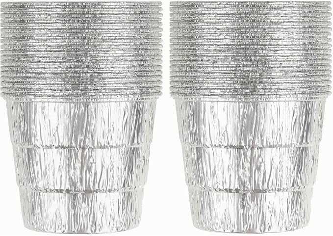 30-pack Liners