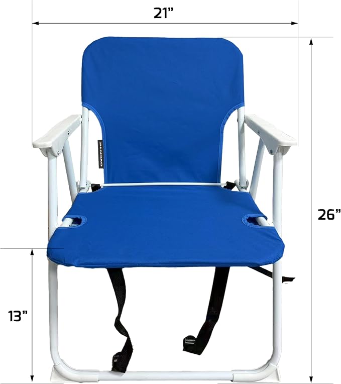 Chr011bl - Blue