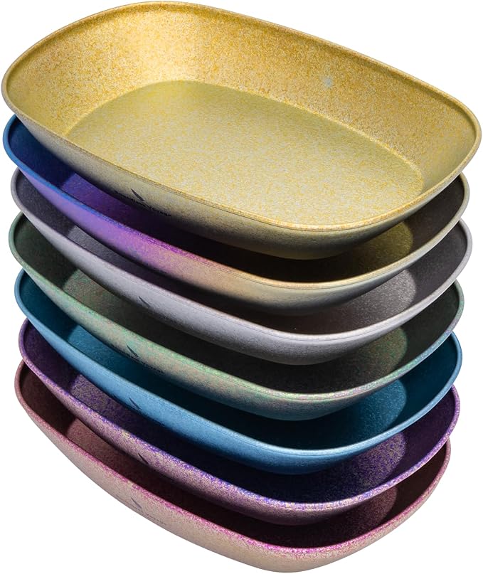 Colorful Ti1114T-L