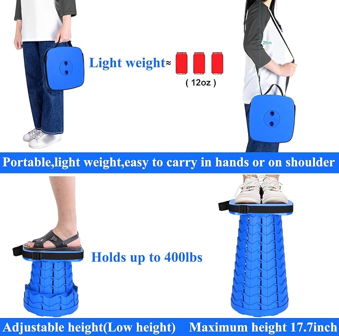 All Blue