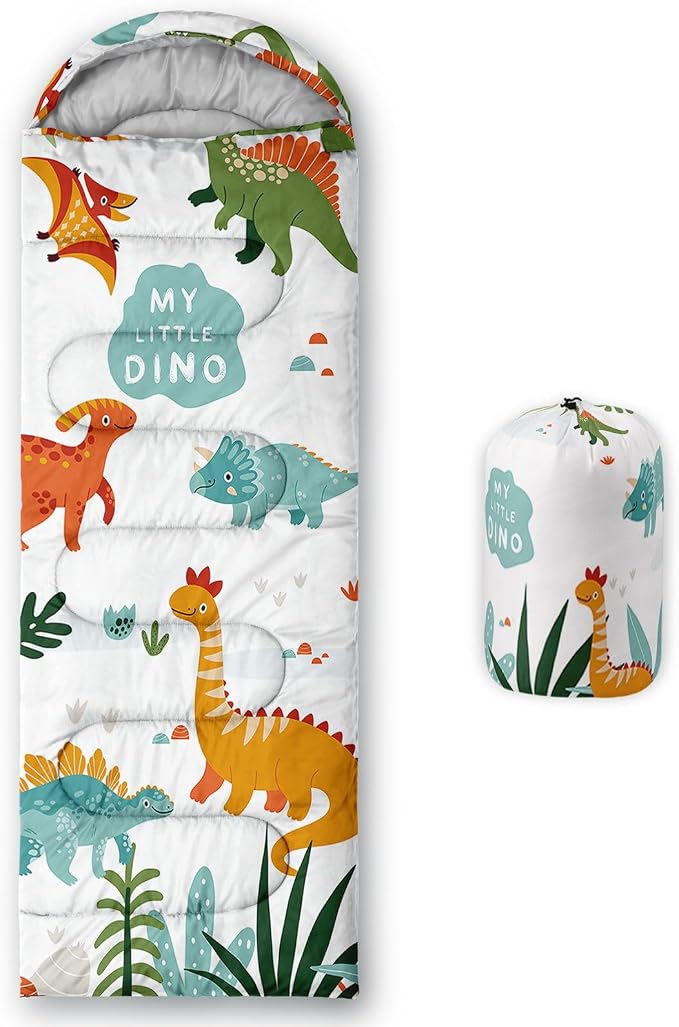 Dinosaur-2