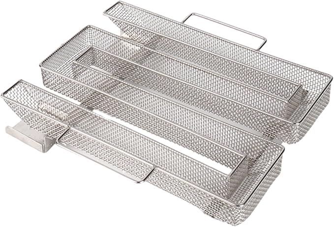 Dustpan(8.86*6.89*1.77)