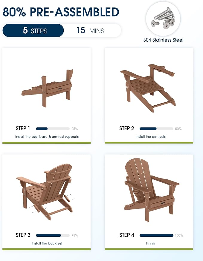 Teak