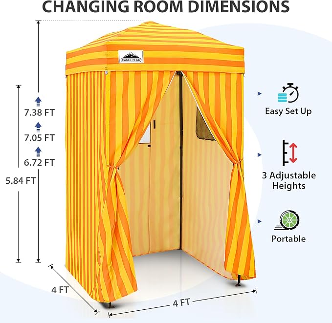 Yellow/Orange