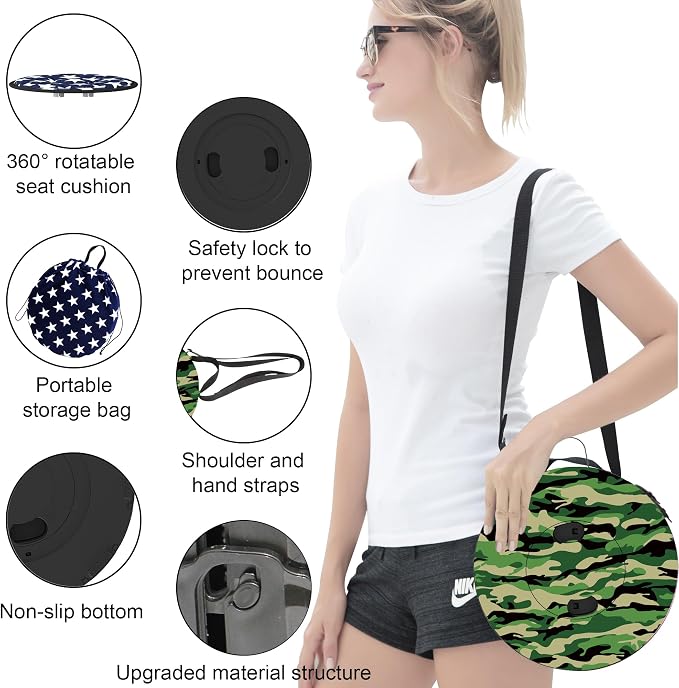 Camo